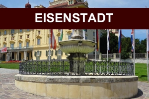 Rubensfrauen Escort in Eisenstadt