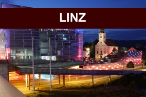 Rubensfrauen Escort in Linz - mollige XXL Escorts aus Linz und Oberösterreich