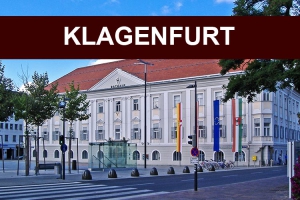 Rubensfrauen Escort in Klagenfurt - mollige XXL Escorts aus Klagenfurt und Kärnten