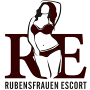 Rubensfrauen Escort Österreich
