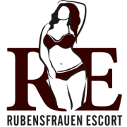Rubensfrauen Escort Österreich Rubensfrauen Escort Österreich