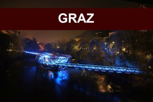 Rubensfrauen Escort in Graz - mollige XXL Escorts aus Graz und der Steiermark Rubensfrauen Escort in Graz - mollige XXL Escorts aus Graz und der Steiermark