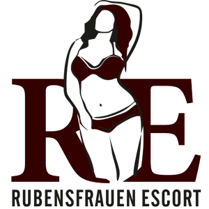 Rubensfrau Escort Österreich logo