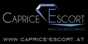 Link zu Caprice Escort Link zu Caprice Escort