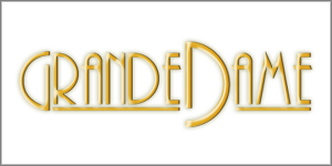 Link zu Grande Dame Escort Österreich Link zu Grande Dame Escort Österreich