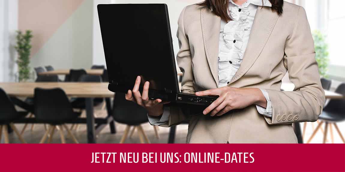 Jetzt ein Online-Date bei Rubensfrauen Escort buchen