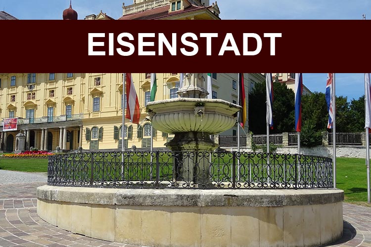 Zu den Rubensfrauen Escorts in Eisenstadt